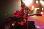 Drei Tage Stoner, Doom und Dämpfe auf dem Berliner RAW-Gelände., Desertfest, Astra Kulturhaus, 2017 | © laut.de (Fotograf: Manuel Berger)