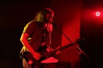 Drei Tage Stoner, Doom und Dämpfe auf dem Berliner RAW-Gelände., Desertfest, Astra Kulturhaus, 2017 | © laut.de (Fotograf: Manuel Berger)