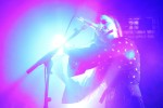 Drei Tage Stoner, Doom und Dämpfe auf dem Berliner RAW-Gelände., Desertfest, Astra Kulturhaus, 2017 | © laut.de (Fotograf: Manuel Berger)