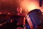 Drei Tage Stoner, Doom und Dämpfe auf dem Berliner RAW-Gelände., Desertfest, Astra Kulturhaus, 2017 | © laut.de (Fotograf: Manuel Berger)