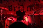 Drei Tage Stoner, Doom und Dämpfe auf dem Berliner RAW-Gelände., Desertfest, Astra Kulturhaus, 2017 | © laut.de (Fotograf: Manuel Berger)