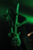 Drei Tage Stoner, Doom und Dämpfe auf dem Berliner RAW-Gelände., Desertfest, Astra Kulturhaus, 2017 | © laut.de (Fotograf: Manuel Berger)
