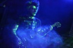 Drei Tage Stoner, Doom und Dämpfe auf dem Berliner RAW-Gelände., Desertfest, Astra Kulturhaus, 2017 | © laut.de (Fotograf: Manuel Berger)