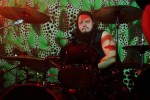 Drei Tage Stoner, Doom und Dämpfe auf dem Berliner RAW-Gelände., Desertfest, Astra Kulturhaus, 2017 | © laut.de (Fotograf: Manuel Berger)