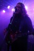 Drei Tage Stoner, Doom und Dämpfe auf dem Berliner RAW-Gelände., Desertfest, Astra Kulturhaus, 2017 | © laut.de (Fotograf: Manuel Berger)