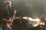 Drei Tage Stoner, Doom und Dämpfe auf dem Berliner RAW-Gelände., Desertfest, Astra Kulturhaus, 2017 | © laut.de (Fotograf: Manuel Berger)