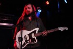 Drei Tage Stoner, Doom und Dämpfe auf dem Berliner RAW-Gelände., Desertfest, Astra Kulturhaus, 2017 | © laut.de (Fotograf: Manuel Berger)