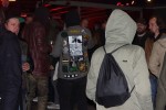 Drei Tage Stoner, Doom und Dämpfe auf dem Berliner RAW-Gelände., Desertfest, Astra Kulturhaus, 2017 | © laut.de (Fotograf: Manuel Berger)