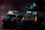 Drei Tage Stoner, Doom und Dämpfe auf dem Berliner RAW-Gelände., Desertfest, Astra Kulturhaus, 2017 | © laut.de (Fotograf: Manuel Berger)