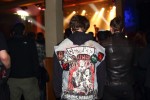 Drei Tage Stoner, Doom und Dämpfe auf dem Berliner RAW-Gelände., Desertfest, Astra Kulturhaus, 2017 | © laut.de (Fotograf: Manuel Berger)
