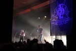 Drei Tage Stoner, Doom und Dämpfe auf dem Berliner RAW-Gelände., Desertfest, Astra Kulturhaus, 2017 | © laut.de (Fotograf: Manuel Berger)