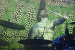Drei Tage Stoner, Doom und Dämpfe auf dem Berliner RAW-Gelände., Desertfest, Astra Kulturhaus, 2017 | © laut.de (Fotograf: Manuel Berger)
