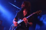 Drei Tage Stoner, Doom und Dämpfe auf dem Berliner RAW-Gelände., Desertfest, Astra Kulturhaus, 2017 | © laut.de (Fotograf: Manuel Berger)