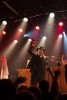 Fatoni, Ssio und Co, | © laut.de (Fotograf: Alexander Austel)
