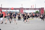 Zurück auf dem Nürburgring: Die Bilder von Deutschlands größtem Festival!, Rock am Ring 2017 | © laut.de (Fotograf: Bjørn Jansen)