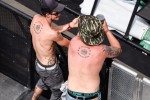 Zurück auf dem Nürburgring: Die Bilder von Deutschlands größtem Festival!, Rock am Ring 2017 | © laut.de (Fotograf: Bjørn Jansen)