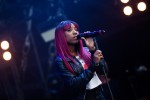 Zurück auf dem Nürburgring: Die Bilder von Deutschlands größtem Festival!, Rock am Ring 2017 | © laut.de (Fotograf: Lars Krüger)