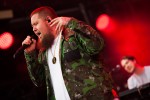 Zurück auf dem Nürburgring: Die Bilder von Deutschlands größtem Festival!, Rock am Ring 2017 | © laut.de (Fotograf: Lars Krüger)
