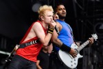 Zurück auf dem Nürburgring: Die Bilder von Deutschlands größtem Festival!, Rock am Ring 2017 | © laut.de (Fotograf: Bjørn Jansen)