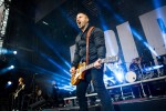Zurück auf dem Nürburgring: Die Bilder von Deutschlands größtem Festival!, Rock am Ring 2017 | © laut.de (Fotograf: Lars Krüger)