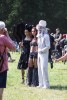 Szene-Treffen in Leipzig: Impressionen vom schwarzen Pfingstwochenende., Wave Gotik Treffen, 2017 | © laut.de (Fotograf: Lisa Kirk)
