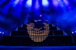 Gehörten zu den Highlights am Ring., Rock am Ring, 2017 | © laut.de (Fotograf: Lars Krüger)