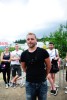 Unsere spezielle Fan-Frage zum Ring - und die Antworten: Was war das Schlimmste, was du je auf einem Festival vergessen hast?, Rock am Ring Special, 2017 | © laut.de (Fotograf: Deborah Frey)