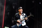 RATM + Public Enemx + Cypress Hill stürmen die Bühne., Rock am Ring 2017 | © laut.de (Fotograf: Bjørn Jansen)