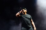 RATM + Public Enemx + Cypress Hill stürmen die Bühne., Rock am Ring 2017 | © laut.de (Fotograf: Bjørn Jansen)