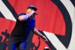 RATM + Public Enemx + Cypress Hill stürmen die Bühne., Rock am Ring 2017 | © laut.de (Fotograf: Bjørn Jansen)