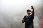 RATM + Public Enemx + Cypress Hill stürmen die Bühne., Rock am Ring 2017 | © laut.de (Fotograf: Bjørn Jansen)