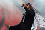 RATM + Public Enemx + Cypress Hill stürmen die Bühne., Rock am Ring 2017 | © laut.de (Fotograf: Bjørn Jansen)