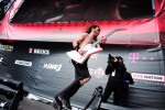 Hardrock- Show am Ring., Rock am Ring, 2017 | © laut.de (Fotograf: Bjørn Jansen)