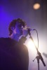 Die Kölner haben quasi Festivalheadliner-Status., Rock am Ring 2017 | © laut.de (Fotograf: Bjørn Jansen)