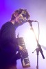 Die Kölner haben quasi Festivalheadliner-Status., Rock am Ring 2017 | © laut.de (Fotograf: Bjørn Jansen)