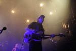 Die Kölner haben quasi Festivalheadliner-Status., Rock am Ring 2017 | © laut.de (Fotograf: Bjørn Jansen)