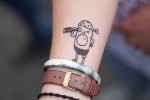 Alle Fotos zum kleinen aber feinen Festivalhighlight im Südenwesten., Maifeld Derby, 2017 | © laut.de (Fotograf: Simon Langemann)