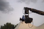 Alle Fotos zum kleinen aber feinen Festivalhighlight im Südenwesten., Maifeld Derby, 2017 | © laut.de (Fotograf: Simon Langemann)