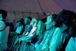 Alle Fotos zum kleinen aber feinen Festivalhighlight im Südenwesten., Maifeld Derby, 2017 | © laut.de (Fotograf: Simon Langemann)