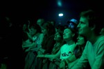 Alle Fotos zum kleinen aber feinen Festivalhighlight im Südenwesten., Maifeld Derby, 2017 | © laut.de (Fotograf: Simon Langemann)