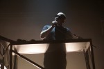 Alle Fotos zum kleinen aber feinen Festivalhighlight im Südenwesten., Maifeld Derby, 2017 | © laut.de (Fotograf: Simon Langemann)