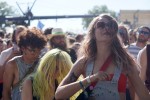 Alle Fotos zum kleinen aber feinen Festivalhighlight im Südenwesten., Maifeld Derby, 2017 | © laut.de (Fotograf: Simon Langemann)