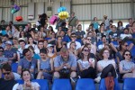 Alle Fotos zum kleinen aber feinen Festivalhighlight im Südenwesten., Maifeld Derby, 2017 | © laut.de (Fotograf: Simon Langemann)