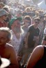 Alle Fotos zum kleinen aber feinen Festivalhighlight im Südenwesten., Maifeld Derby, 2017 | © laut.de (Fotograf: Simon Langemann)