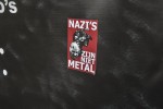 Bestes Wetter, beste Bands: 155.000 Menschen reisen zum Graspop nach Dessel., Graspop Metal Meeting 2017 | © laut.de (Fotograf: Alex Klug)