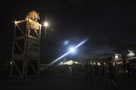 Bestes Wetter, beste Bands: 155.000 Menschen reisen zum Graspop nach Dessel., Graspop Metal Meeting 2017 | © laut.de (Fotograf: Alex Klug)