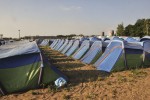 Bestes Wetter, beste Bands: 155.000 Menschen reisen zum Graspop nach Dessel., Graspop Metal Meeting 2017 | © laut.de (Fotograf: Alex Klug)