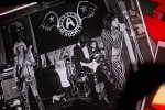 Aerosmith, Beyoncé und Co,  | © laut.de (Fotograf: Lars Krüger)