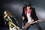 Aerosmith, Beyoncé und Co,  | © laut.de (Fotograf: Lars Krüger)