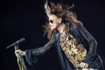 Aerosmith, Beyoncé und Co,  | © laut.de (Fotograf: Lars Krüger)